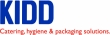 James F. Kidd & Son Ltd.